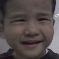 น้องติณติณ