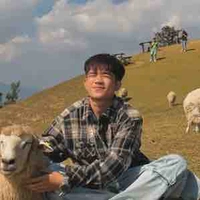 เตชิน