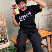 เตย
