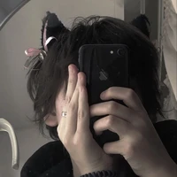 แม็ก(พ.น.อ)
