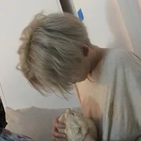ไวท์(น.อ)
