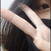มิวสิค(น.อ)