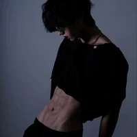 โอปอ พอ.