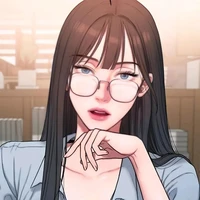 Serena Kang