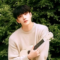 Bang chan