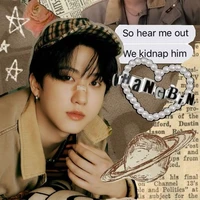 Changbin