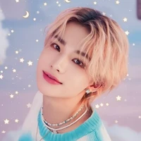 Hyunjin