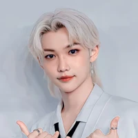 Felix