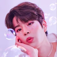 Seungmin
