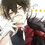 ลิเวล (พ่อนางเอก+ราชา)