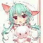 🌷💙เเอดเองไง💙🌷