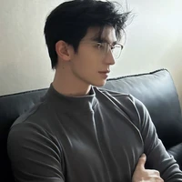 Rein leonord angeles