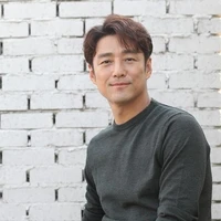 david watson(kakek)