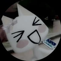 yang buat