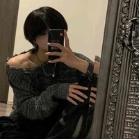 มิลตัน💸