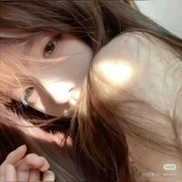 ไลลา💅🏻