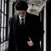 ทัต//พ่อติน