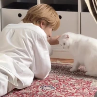 ฟาเดย์🍥