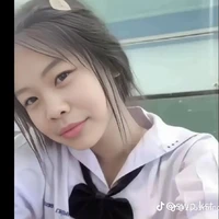เตย