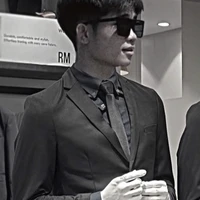 เตชิน