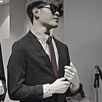 เอเชียร์