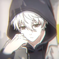 เคน(พ.อ.)​