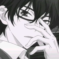 จิน(เพื่อน​น.อ)​