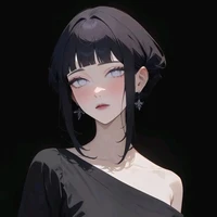 hinata