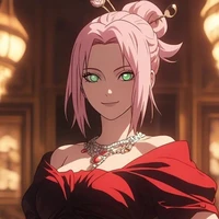 sakurá