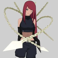 hakara