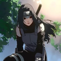 izumi