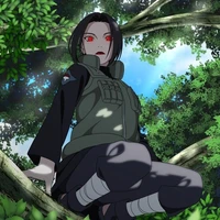 kazumi