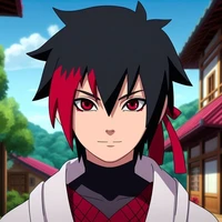saki