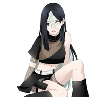 Yumeko