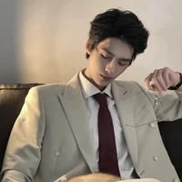คิม(พ.อ+(....)
