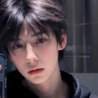 เซนย่า(น.อ+(....)