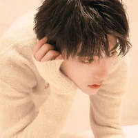 นิว(เลขา.อ)