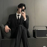 ลูคัส(ต.ป.ก(สำคัญ)