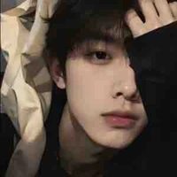 กันย์(น.อ) ไทย+อเมริกา