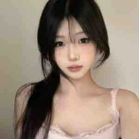 ไอติม(ตร.+กระหรี่)