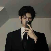 เซน(บริการ์ดน.อ)