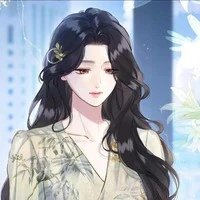 Mme Erica Cavignas, mère de Redlus