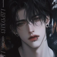 tei blanc (benjamin)