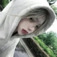 บุปผา//น.อร่างใหม่