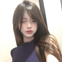 แยม(น.อ)