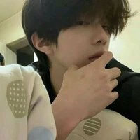 โอเวน