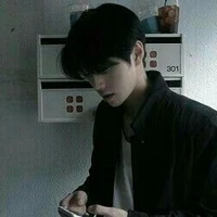 เซน