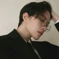 แจ็กสัน