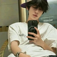 ไต้หวัน