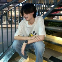 โทมันต์